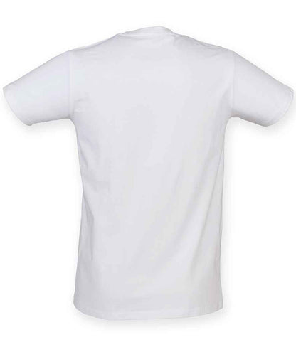 SF Clothing Feel Good Stretch T-Shirt