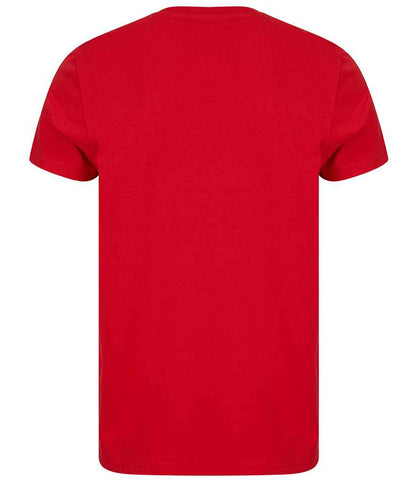 SF Clothing Unisex Sustainable Generation T-Shirt