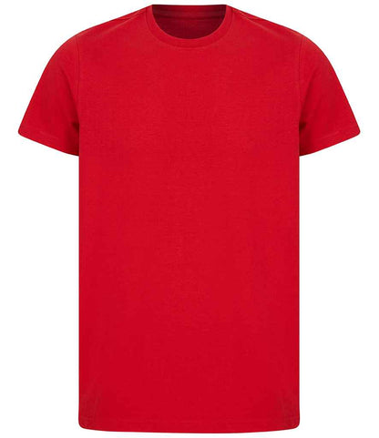 SF Clothing Unisex Sustainable Generation T-Shirt