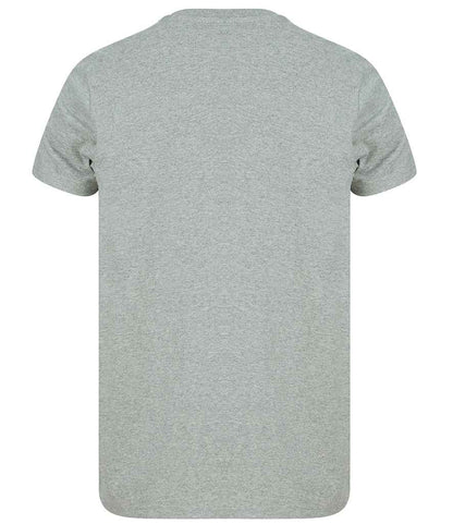SF Clothing Unisex Sustainable Generation T-Shirt