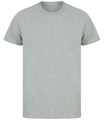 SF Clothing Unisex Sustainable Generation T-Shirt