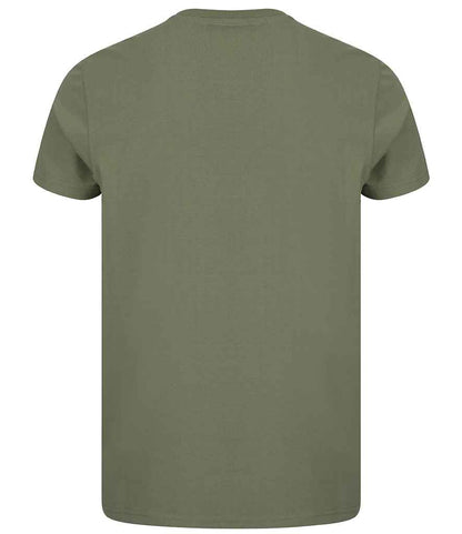 SF Clothing Unisex Sustainable Generation T-Shirt