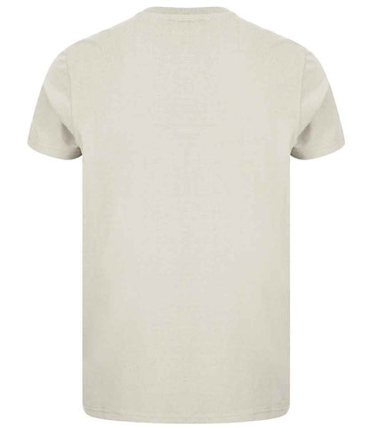 SF Clothing Unisex Sustainable Generation T-Shirt