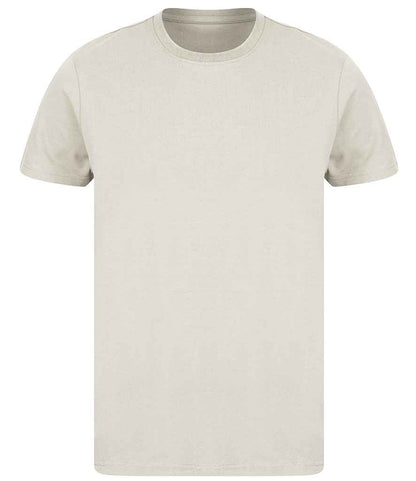 SF Clothing Unisex Sustainable Generation T-Shirt