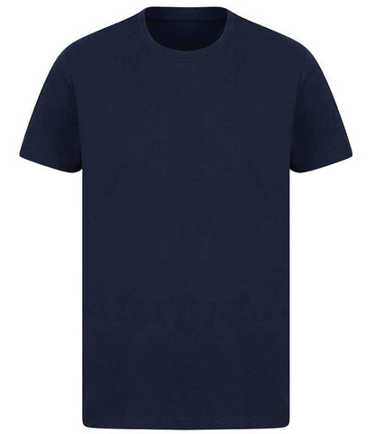 SF Clothing Unisex Sustainable Generation T-Shirt