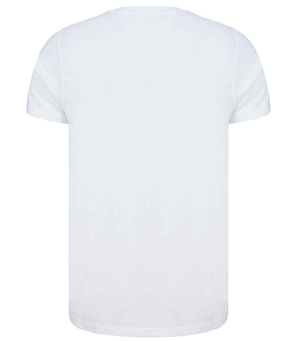 SF Clothing Unisex Organic T-Shirt