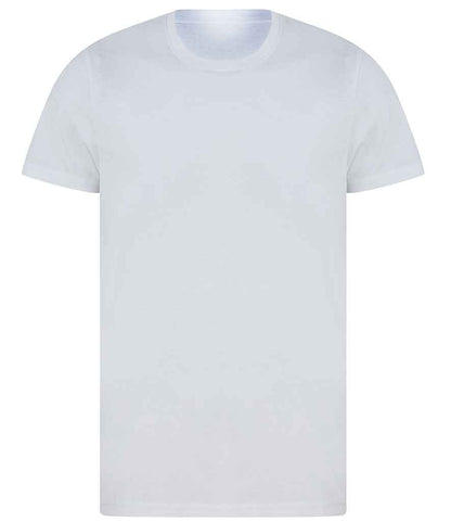 SF Clothing Unisex Organic T-Shirt
