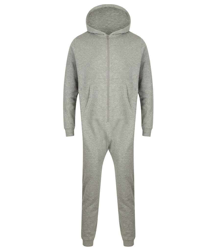 SF Clothing Unisex All In One