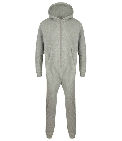 SF Clothing Unisex All In One