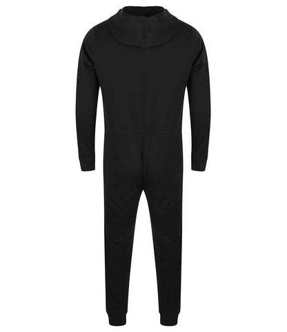 SF Clothing Unisex All In One