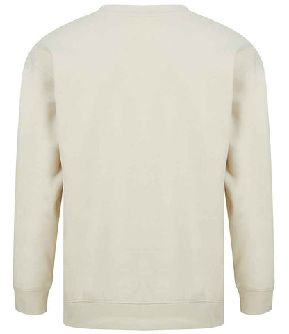 SF Clothing Unisex Sustainable Fashion Sweatshirt