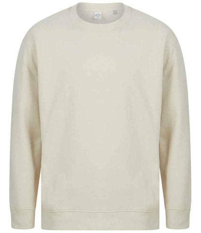 SF Clothing Unisex Sustainable Fashion Sweatshirt