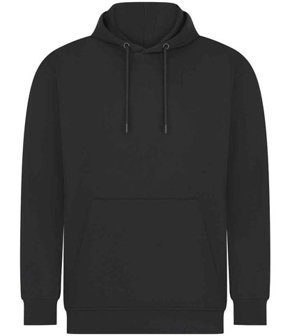 SF Clothing Unisex Sustainable Fashion Hoodie