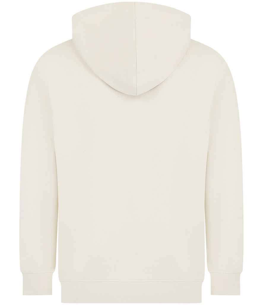 SF Clothing Unisex Sustainable Fashion Hoodie