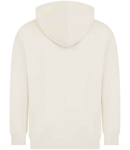 SF Clothing Unisex Sustainable Fashion Hoodie