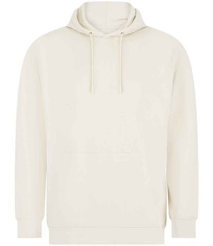 SF Clothing Unisex Sustainable Fashion Hoodie
