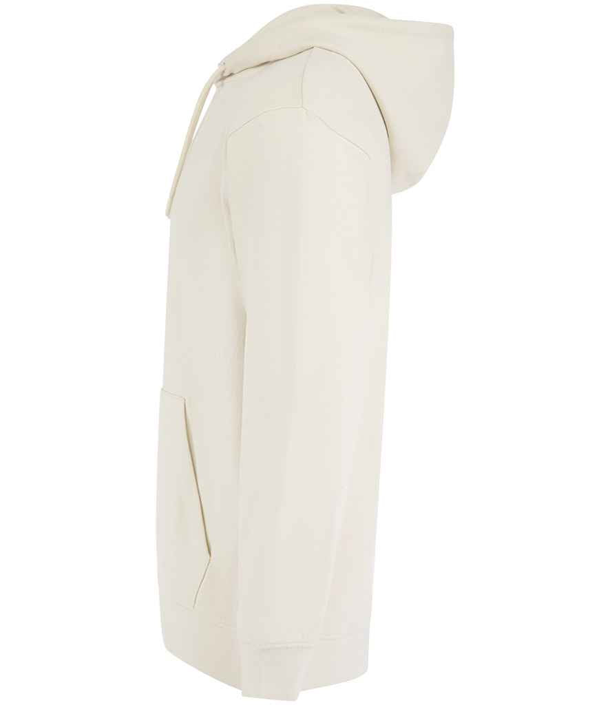 SF Clothing Unisex Sustainable Fashion Hoodie