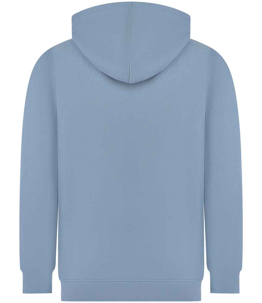 SF Clothing Unisex Sustainable Fashion Hoodie