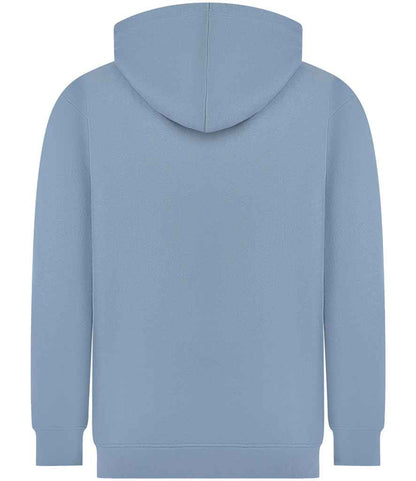 SF Clothing Unisex Sustainable Fashion Hoodie