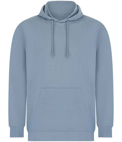SF Clothing Unisex Sustainable Fashion Hoodie