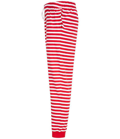 SF Clothing Unisex Cuffed Lounge Pants