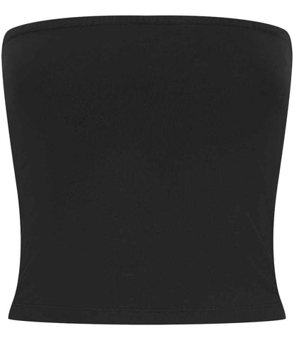 SF Clothing Ladies Bandeau Top