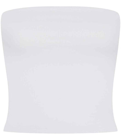 SF Clothing Ladies Bandeau Top
