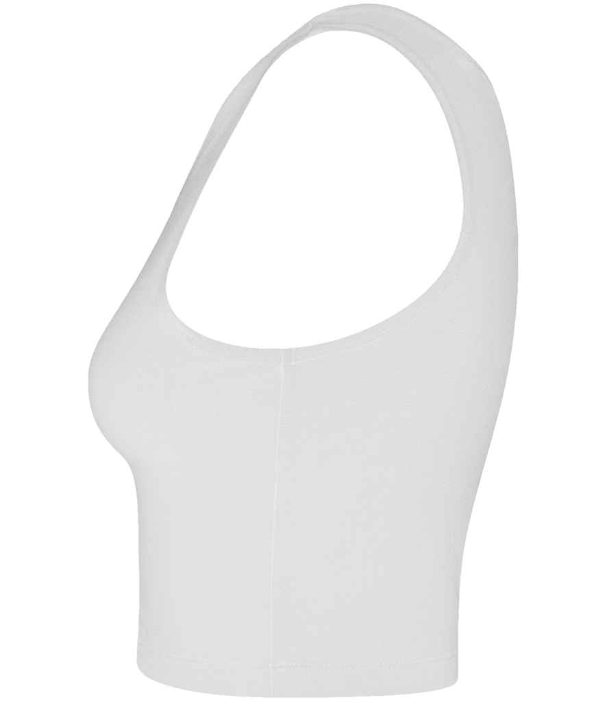 SF Clothing Ladies One Shoulder Top