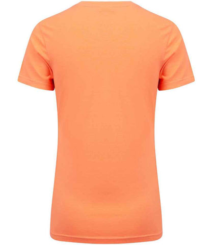 SF Clothing Ladies Feel Good Stretch T-Shirt