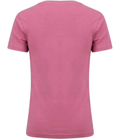 SF Clothing Ladies Feel Good Stretch T-Shirt