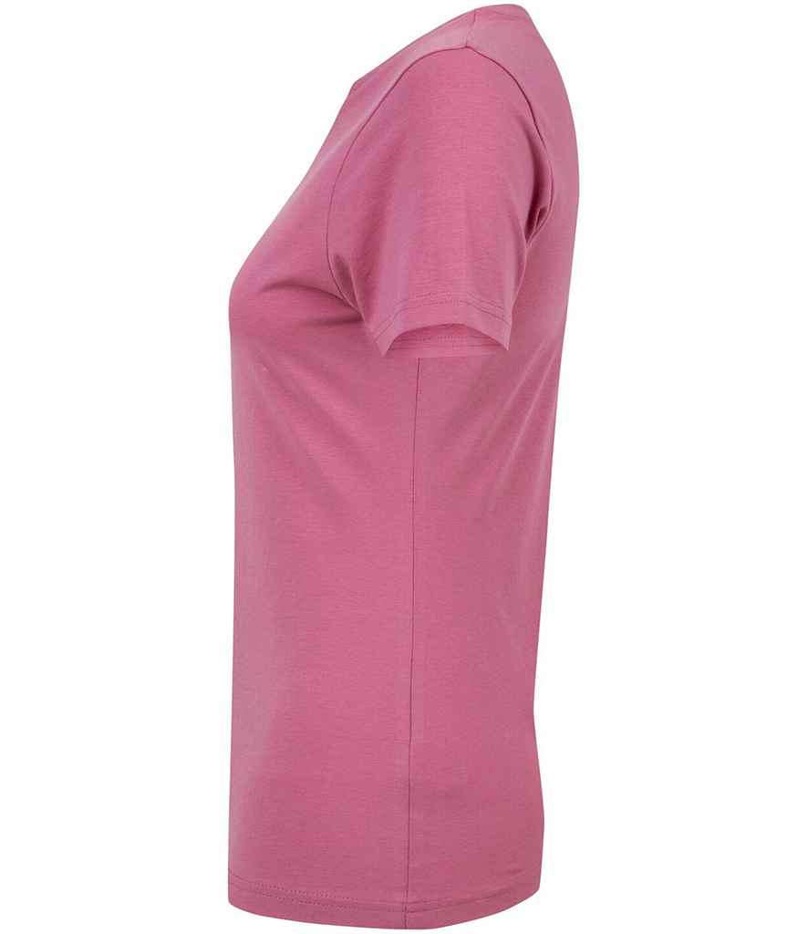 SF Clothing Ladies Feel Good Stretch T-Shirt