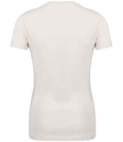 SF Clothing Ladies Feel Good Stretch T-Shirt