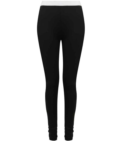 SF Clothing Ladies Fashion Leggings