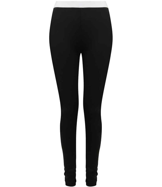 SF Clothing Ladies Fashion Leggings