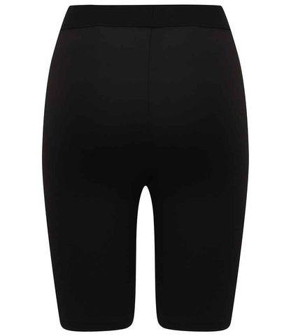 SF Clothing Ladies Fashion Cycling Shorts