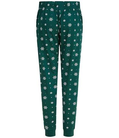 SF Clothing Ladies Lounge Pants