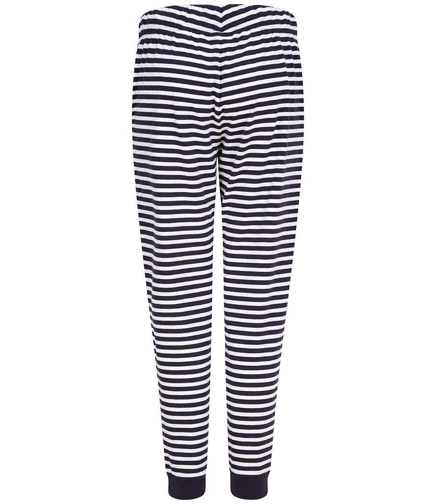 SF Clothing Ladies Lounge Pants