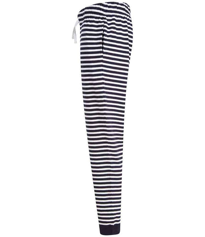 SF Clothing Ladies Lounge Pants