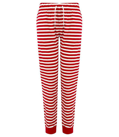 SF Clothing Ladies Lounge Pants