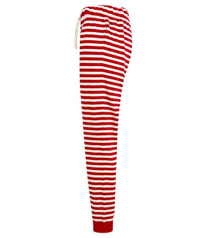 SF Clothing Ladies Lounge Pants
