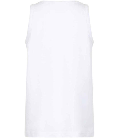 SF Clothing Kids Feel Good Stretch Vest
