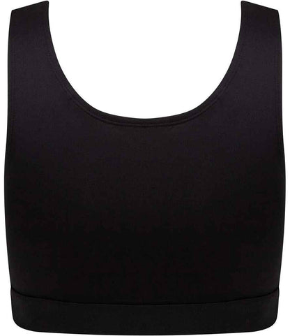 SF Clothing Kids Fashion Crop Top