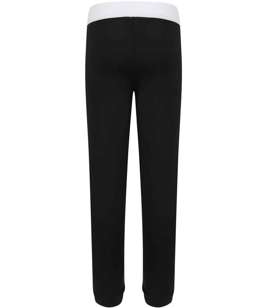 SF Clothing Kids Fashion Leggings
