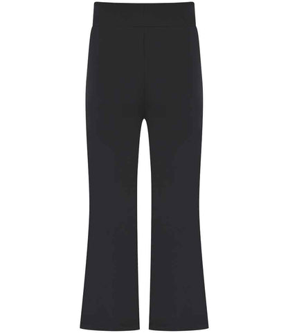 SF Clothing Kids Flared Leggings