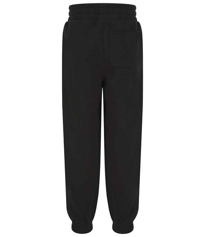 SF Clothing Kids Sustainable Fashion Cuffed Joggers