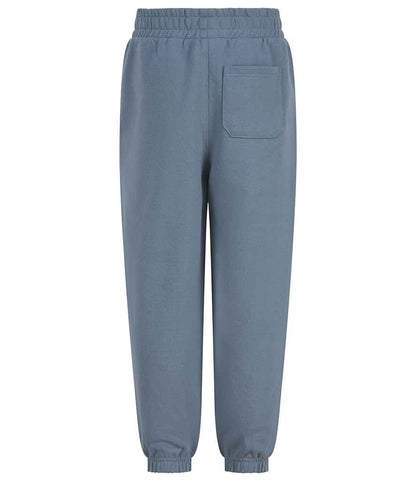 SF Clothing Kids Sustainable Fashion Cuffed Joggers