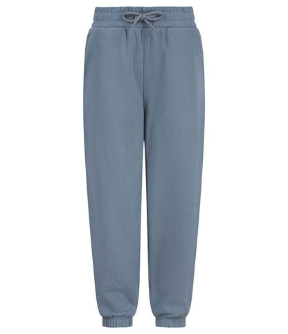 SF Clothing Kids Sustainable Fashion Cuffed Joggers