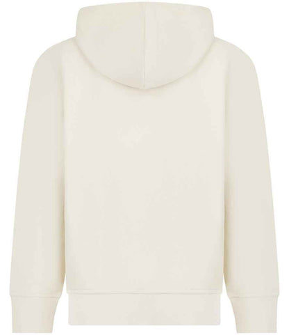 SF Clothing Kids Sustainable Fashion Hoodie