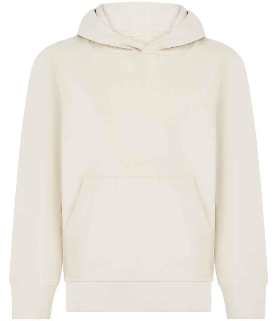 SF Clothing Kids Sustainable Fashion Hoodie