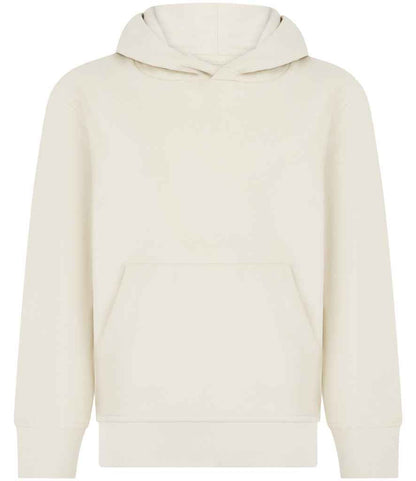 SF Clothing Kids Sustainable Fashion Hoodie